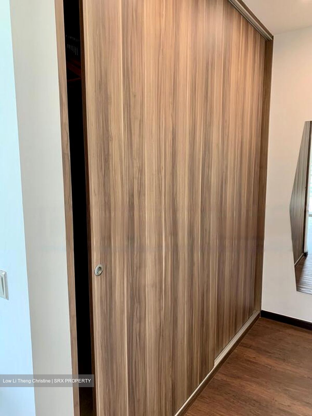 One-north Residences (D5), Apartment #481235081